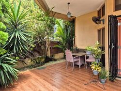 Haus@serangoon Garden (D19), Terrace #481788811